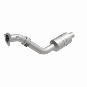 Chrysler Pacifica Catalytic Converter - Magnaflow - Direct Fit - `04-`06