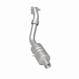 Chrysler Pacifica Catalytic Converter - Magnaflow - Direct Fit - `04-`06