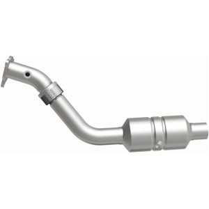 Chrysler Pacifica Catalytic Converter - Magnaflow - Direct Fit - `04-`06