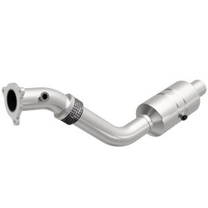 Chrysler Pacifica Catalytic Converter - Magnaflow - Direct Fit - `04-`06
