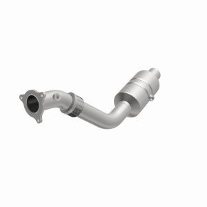 Chrysler Pacifica Catalytic Converter - Magnaflow - Direct Fit - `04-`06
