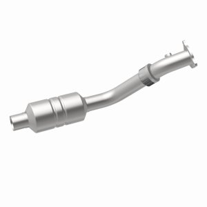 Chrysler Pacifica Catalytic Converter - Magnaflow - Direct Fit - `04-`06