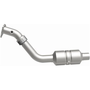 Chrysler Pacifica Catalytic Converter - Magnaflow - Direct Fit - `04-`06