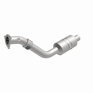 Chrysler Pacifica Catalytic Converter - Magnaflow - Direct Fit - `04-`06