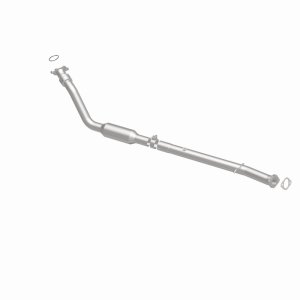 Chevrolet Venture Catalytic Converter - Magnaflow - Direct Fit OEM Grade - 2001