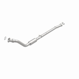 Chevrolet Venture Catalytic Converter - Magnaflow - Direct Fit OEM Grade - 2001