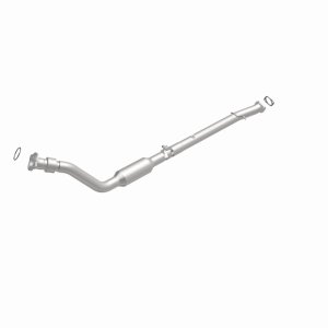 Chevrolet Venture Catalytic Converter - Magnaflow - Direct Fit OEM Grade - 2001
