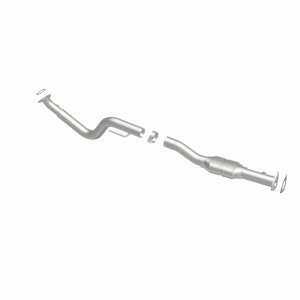 Chevrolet Express 2500 Catalytic Converter - Magnaflow - Direct-Fit - `03-`05 Chevrolet Express 2500 Catalytic Converter - Magnaflow - Direct-Fit - `03-`05
