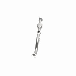 Chevrolet Express 3500 Catalytic Converter - Magnaflow - Direct-Fit - `03-`05 Chevrolet Express 3500 Catalytic Converter - Magnaflow - Direct-Fit - `03-`05