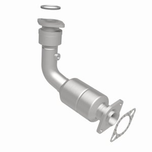 Pontiac G8 Catalytic Converter - Magnaflow - OEM Grade Direct-Fit - `08-`09