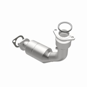 Pontiac G8 Catalytic Converter - Magnaflow - OEM Grade Direct-Fit - `08-`09