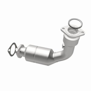 Pontiac G8 Catalytic Converter - Magnaflow - OEM Grade Direct-Fit - `08-`09