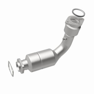 Pontiac G8 Catalytic Converter - Magnaflow - OEM Grade Direct-Fit - `08-`09