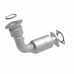 Pontiac G8 Catalytic Converter - Magnaflow - OEM Grade Direct-Fit - `08-`09