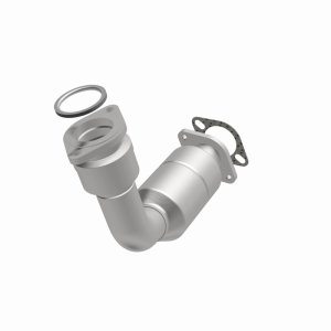Pontiac G8 Catalytic Converter - Magnaflow - OEM Grade Direct-Fit - `08-`09