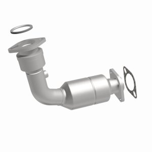 Pontiac G8 Catalytic Converter - Magnaflow - OEM Grade Direct-Fit - `08-`09