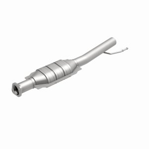 Ford Escape Catalytic Converter - Rear - Magnaflow - Direct-Fit - `05-`08