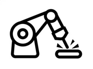 Lexus GX470 Catalytic Converter - Rear - Magnaflow - OEM Grade Direct-Fit - `03-`04