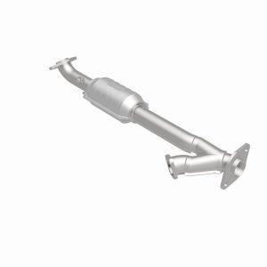 Lexus GX470 Catalytic Converter - Passenger Side Rear - Magnaflow - Direct Fit - `05-`09