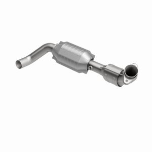 Lincoln Mark LT Performance Exhaust - Magnaflow - Direct Fit - `06-`08