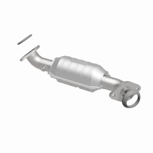 Cadillac CTS Catalytic Converter - Magnaflow - Direct Fit - `04-`09 Cadillac CTS Catalytic Converter - Magnaflow - Direct Fit - `04-`09