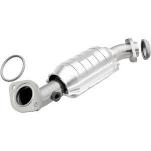 Cadillac CTS Catalytic Converter - Magnaflow - Direct Fit - `04-`09 Cadillac CTS Catalytic Converter - Magnaflow - Direct Fit - `04-`09