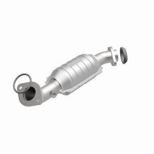Cadillac CTS Catalytic Converter - Magnaflow - Direct Fit - `04-`09 Cadillac CTS Catalytic Converter - Magnaflow - Direct Fit - `04-`09