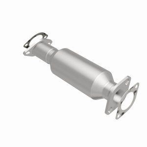 Kia Optima Catalytic Converter - Magnaflow - OE Grade Direct-Fit - `06-`16 Kia Optima Catalytic Converter - Magnaflow - OE Grade Direct-Fit - `06-`16