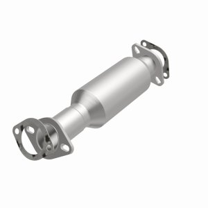 Kia Optima Catalytic Converter - Magnaflow - OE Grade Direct-Fit - `06-`16 Kia Optima Catalytic Converter - Magnaflow - OE Grade Direct-Fit - `06-`16