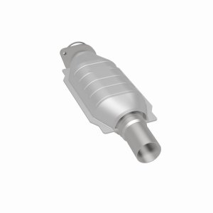 Ford Freestyle Catalytic Converter - Magnaflow - Direct Fit - `05-`07