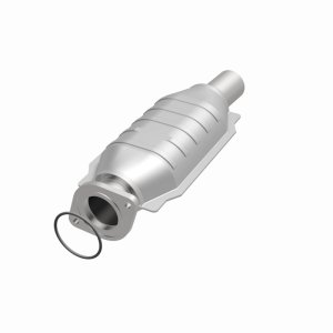 Ford Freestyle Catalytic Converter - Magnaflow - Direct Fit - `05-`07