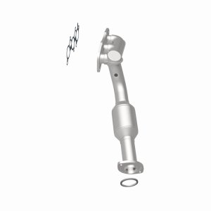 Lexus GS300 Catalytic Converter - Passenger Side - Magnaflow - Direct-Fit - 2006