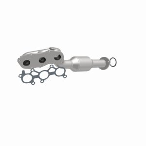 Lexus GS300 Catalytic Converter - Passenger Side - Magnaflow - Direct-Fit - 2006