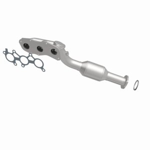 Lexus GS300 Catalytic Converter - Passenger Side - Magnaflow - Direct-Fit - 2006