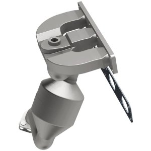 BMW Z3 Catalytic Converter - Front Manifold - Magnaflow - HM Grade Direct-Fit Manifold - `99-`00