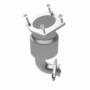 Chrysler Sebring Catalytic Converter - Magnaflow - Direct Fit, HM Grade - `01-`06