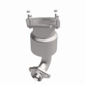 Dodge Stratus Catalytic Converter - Magnaflow - Direct Fit, HM Grade - `01-`06