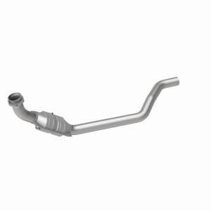 Ford Escape Hybrid Catalytic Converter - Magnaflow - HM Grade Direct-Fit - 2005