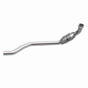 Ford Escape Hybrid Catalytic Converter - Magnaflow - HM Grade Direct-Fit - 2005