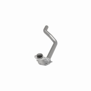 Ford Escape Hybrid Catalytic Converter - Magnaflow - HM Grade Direct-Fit - 2005