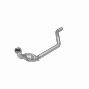 Ford Escape Hybrid Catalytic Converter - Magnaflow - HM Grade Direct-Fit - 2005
