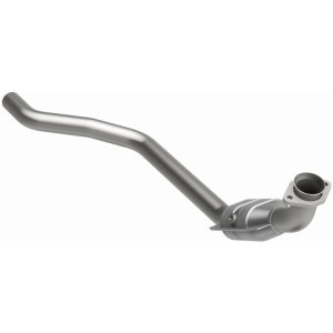Ford Escape Hybrid Catalytic Converter - Magnaflow - HM Grade Direct-Fit - 2005