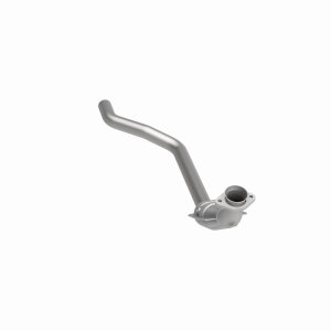 Ford Escape Hybrid Catalytic Converter - Magnaflow - HM Grade Direct-Fit - 2005