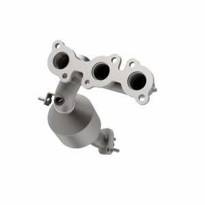 Lexus RX400h Catalytic Converter - Magnaflow - HM Grade Direct-Fit - `06-`08