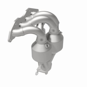 Mitsubishi Eclipse Performance Exhaust - Magnaflow - Direct-Fit Catalytic Converter - `06-`12