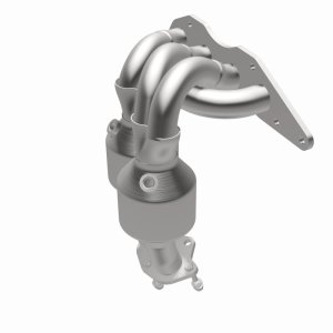 Mitsubishi Galant Performance Exhaust - Magnaflow - Direct-Fit Catalytic Converter - `04-`12