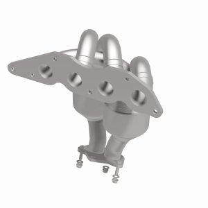 Mitsubishi Galant Performance Exhaust - Magnaflow - Direct-Fit Catalytic Converter - `04-`12