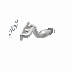 Lexus GS300 Catalytic Converter - Driver Side - Magnaflow - HM Grade Direct-Fit - 2006