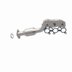 Lexus GS300 Catalytic Converter - Driver Side - Magnaflow - HM Grade Direct-Fit - 2006