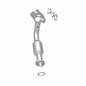 Lexus GS300 Catalytic Converter - Driver Side - Magnaflow - HM Grade Direct-Fit - 2006